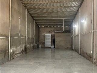 Bán gấp nhà mặt phố tại an phú, 3,95 tỷ, 108m2, mặt tiền 6m, view đẹp