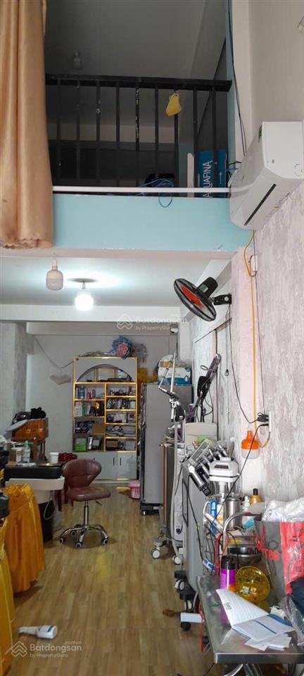 Bán nhà mặt phố 150m2, 6,4 tỷ tại thuận giao, thuận an, bình dương