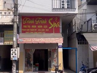 Bán nhà mặt phố 150m2, 6,4 tỷ tại thuận giao, thuận an, bình dương