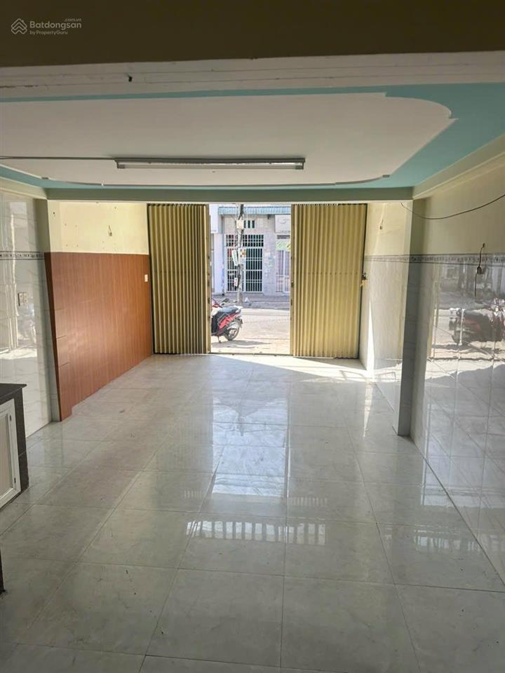 Bán nhbán nhà mặt phố đường na12, thuận giao, thuận an, bình dương, 6,2 tỷ, 150m2 giá tốt chính chủ