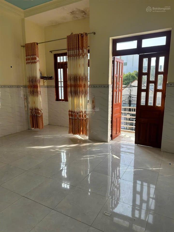 Bán nhbán nhà mặt phố đường na12, thuận giao, thuận an, bình dương, 6,2 tỷ, 150m2 giá tốt chính chủ