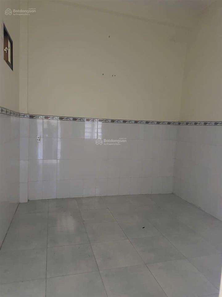 Bán nhbán nhà mặt phố đường na12, thuận giao, thuận an, bình dương, 6,2 tỷ, 150m2 giá tốt chính chủ