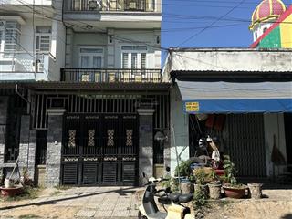 Bán np mặt phố d24, 5,5 tỷ, 100m2, 4pn, 4wc tại an phú, thuận an, bình dương chỉ với giá siêu hời