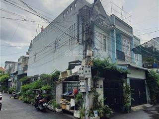 Bán nhà riêng 63m2, 3,1 tỷ, an phú, thuận an, bình dương, giá ưu đãi