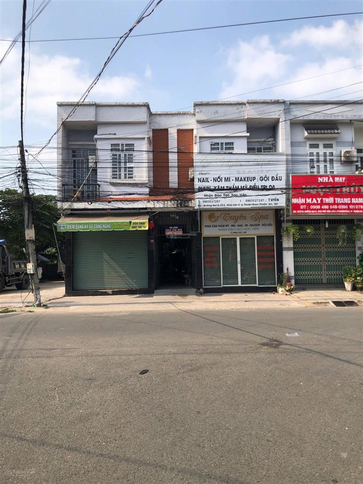 Bán nhà mặt phố tại đường na12, 10 tỷ, 300 m², giá tốt, view đẹp