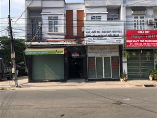 Bán nhà mặt phố tại đường na12, 10tỷ, 300 m2, giá tốt, view đẹp