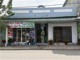 Bán nhà mặt phố tại phường thuận giao, 13,5 tỷ, 330m2, giá ưu đãi