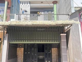 Bán nhà mặt phố, 4 tỷ950 triệu 150m2, tại khu dân cư thuận giao, đường mỹ phước tân vạn