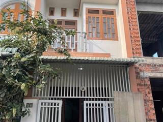 Nhà mặt phố đẹp, nhiều tiện ích tại bình phước b, 3,6 tỷ, 60m2