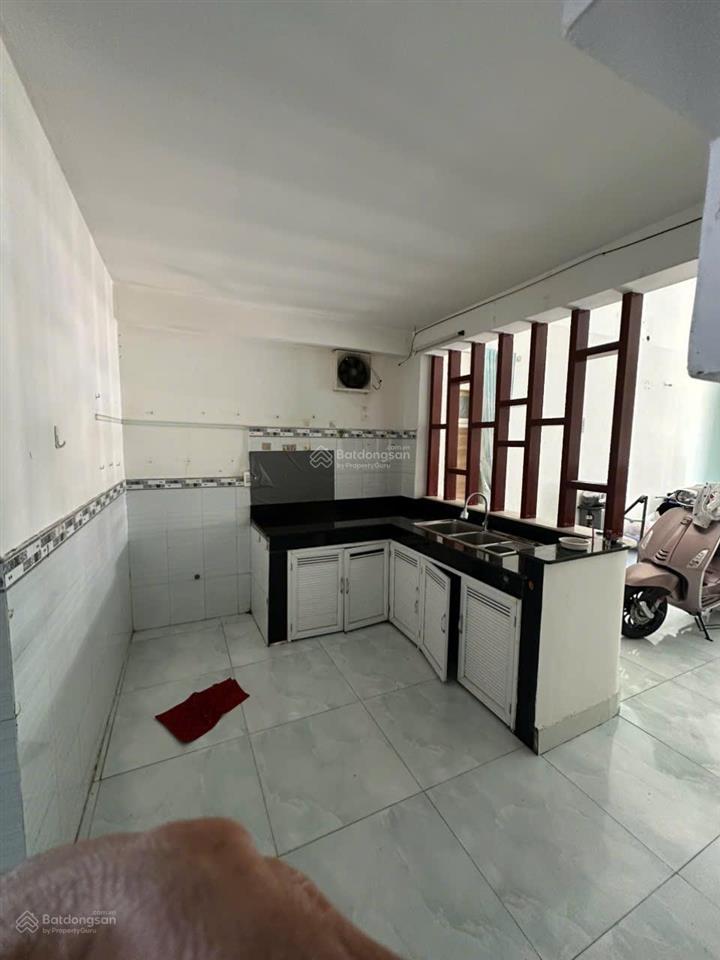 Bán gấp nhà mặt phố 150m2, 5,9tỷ ở phường thuận giao, thành phố thuận an, bình dương