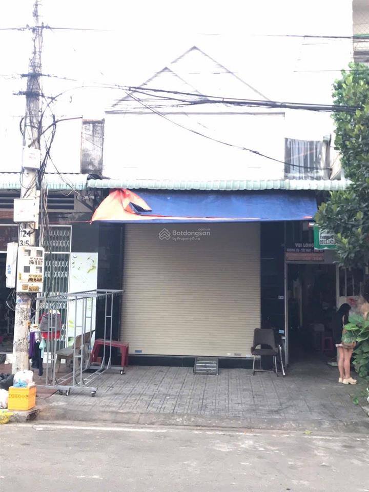 Bán gấp nhà mặt phố 150m2, 5,9tỷ ở phường thuận giao, thành phố thuận an, bình dương
