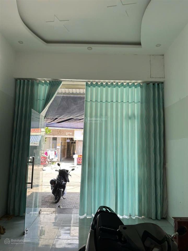 Bán gấp nhà mặt phố 150m2, 5,9tỷ ở phường thuận giao, thành phố thuận an, bình dương