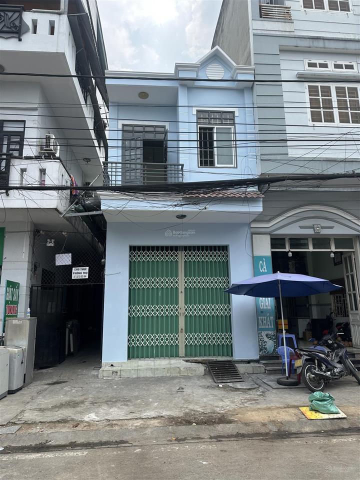 Nhà mặt phố tại d16, an phú, thuận an, giá siêu hời 5tỷ650 triệu, 150m2