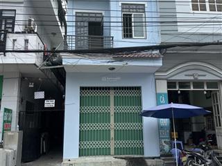 Nhà mặt phố tại d16, an phú, thuận an, giá siêu hời 5,85 tỷ, 150m2