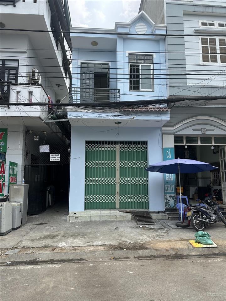 Nhà mặt phố tại d16, an phú, thuận an, giá siêu hời 5tỷ650 triệu, 150m2