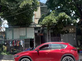 Bán nhà mặt phố 280m2 tại x2, an phú, thuận an, 8,9 tỷ, giá tốt, nhiều tiện ích