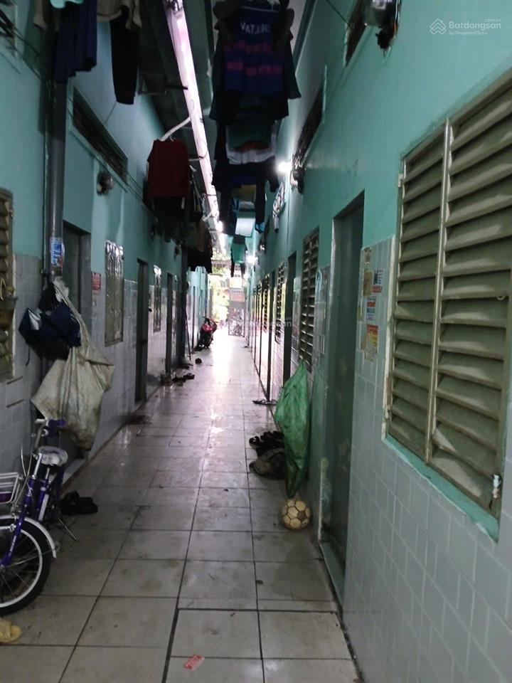 Bán nhà mặt phố 280m2 tại x2, an phú, thuận an, 8,9 tỷ, giá tốt, nhiều tiện ích
