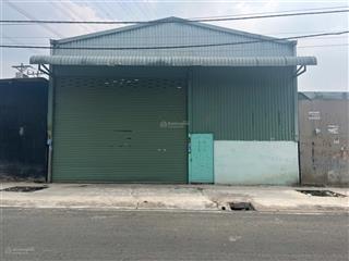 Bán gấp nhà mặt phố 200m2 chỉ với 9,5 tỷ tại na5, thuận giao, thành phố thuận an