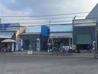 Bán nhà mặt phố tại d6, an phú, thuận an, bình dương, 8,6 tỷ, 300m2, hàng hiếm giá tốt