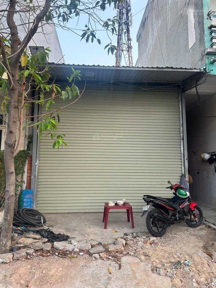 Bán nhà mặt phố đường na10, 5,2 tỷ, 125m2, đẹp, nhiều tiện ích tại thuận giao, bình dương