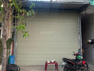 Bán nhà mặt phố na10, 5,2 tỷ, 125m2, đẹp, nhiều tiện ích tại thuận giao, bình dương