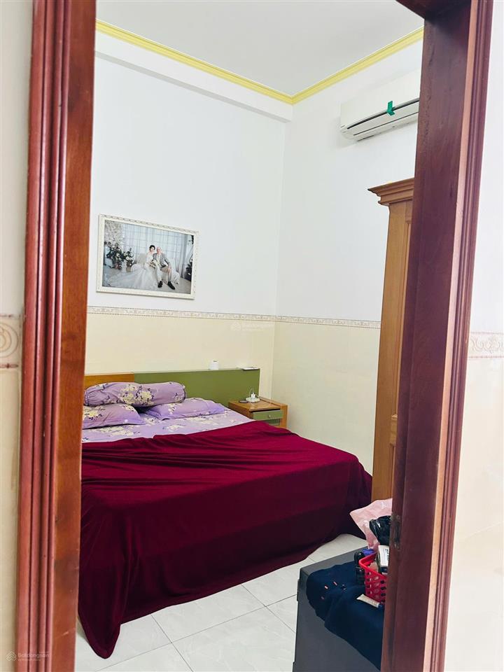 Bán nhà mặt phố tại d25, an phú, tp.thuận an, 6,5 tỷ, 150m2 giá tốt