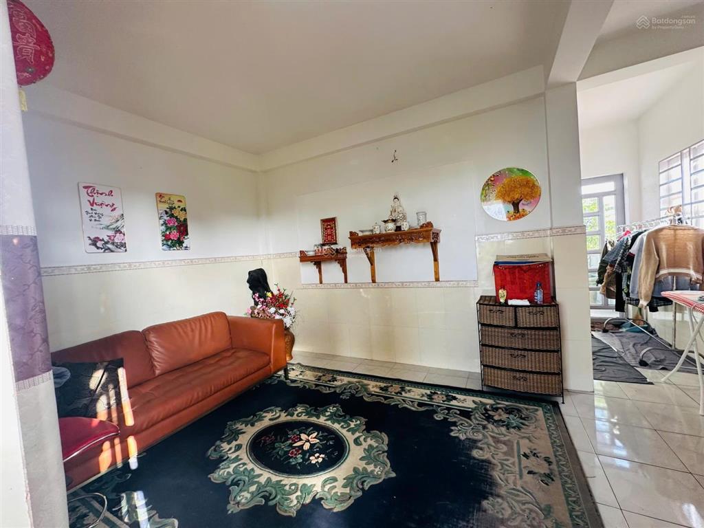 Bán nhà mặt phố tại d25, an phú, tp.thuận an, 6,5 tỷ, 150m2 giá tốt
