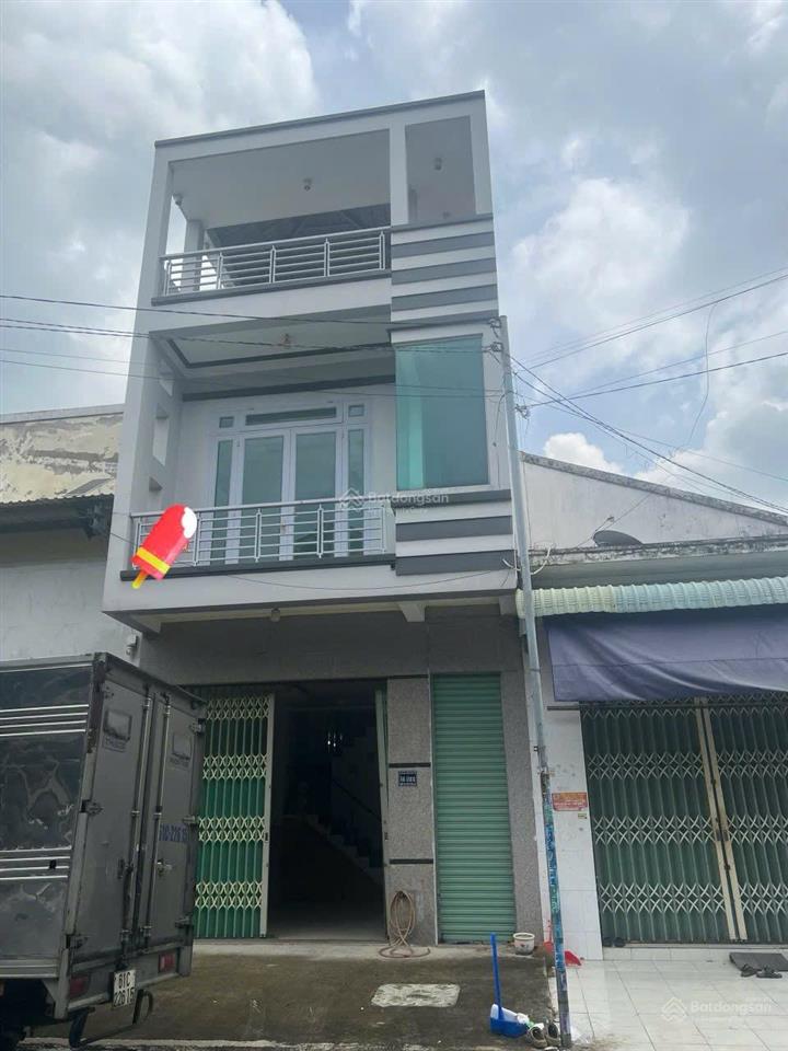 Bán nhà mặt phố tại d25, an phú, tp.thuận an, 6,5 tỷ, 150m2 giá tốt