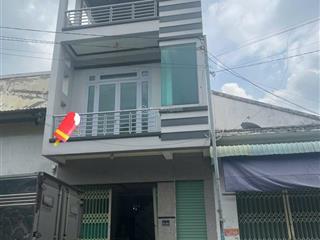 Bán nhà mặt phố tại d25, an phú, tp.thuận an, 6,5 tỷ, 150m2 giá tốt