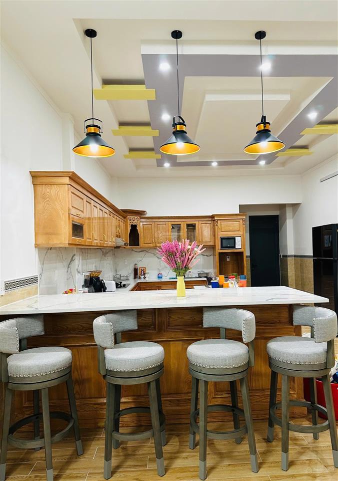 Bán nhà mặt phố tại d25, an phú, tp.thuận an, 6,5 tỷ, 150m2 giá tốt