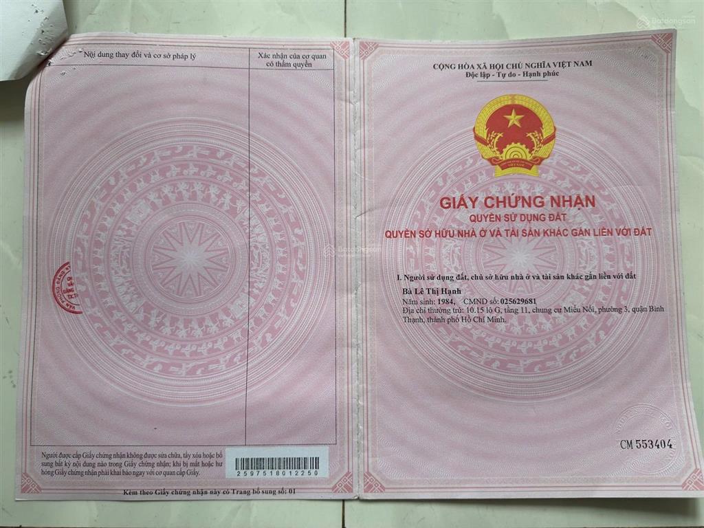 Bán nhà mặt phố tại d25, an phú, tp.thuận an, 6,5 tỷ, 150m2 giá tốt