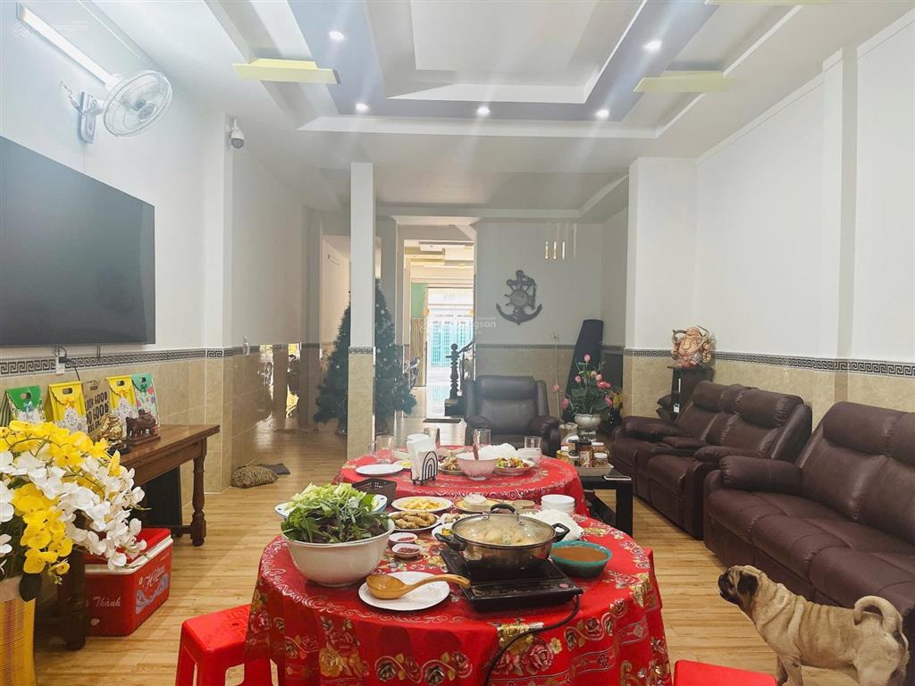 Bán nhà mặt phố tại d25, an phú, tp.thuận an, 6,5 tỷ, 150m2 giá tốt