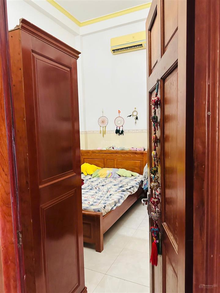 Bán nhà mặt phố tại d25, an phú, tp.thuận an, 6,5 tỷ, 150m2 giá tốt