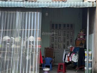 Bán gấp nhà mặt phố 97.6m2, 2,95 tỷ tại đường số 5, thuận giao, bình dương