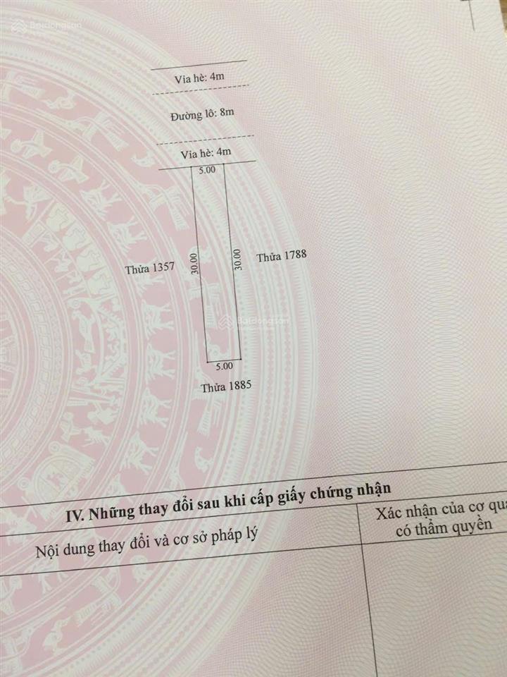 Bán nhà mặt phố 150m2, 4 tỷ 980 triệu ở d11, an phú, thuận an, bình dương