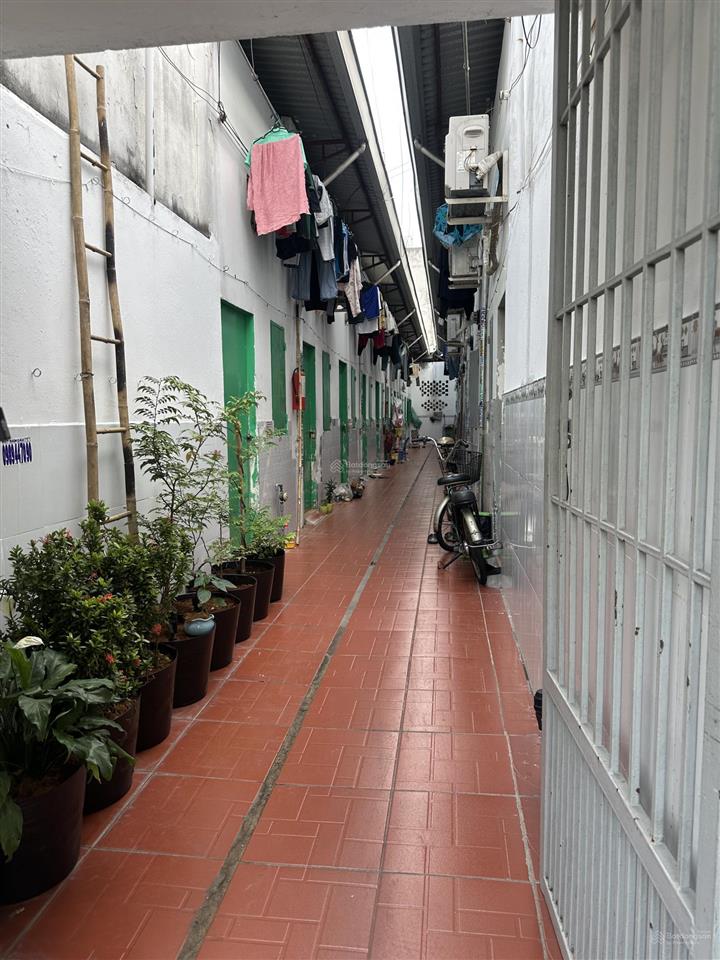 Bán nhà mặt phố 150m2, 4 tỷ 980 triệu ở d11, an phú, thuận an, bình dương