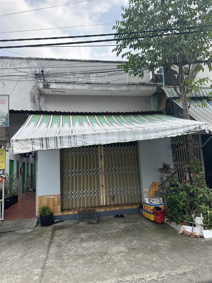 Bán nhà mặt phố 150m2, 4 tỷ 980 triệu ở d11, an phú, thuận an, bình dương