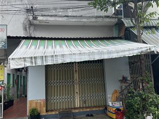 Bán nhà mặt phố 150m2, 5,6 tỷ ở d11, an phú, thuận an, bình dương