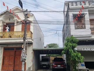 Bán đất 150m2 tại na5, p thuận giao, tp.thành an, giá siêu hời 5,65 tỷ vnd