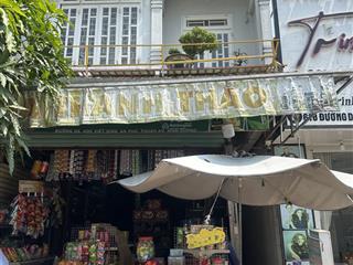 Bán nhà mặt phố 150m2, 6,85 tỷ ở d6, an phú, thuận an, bình dương