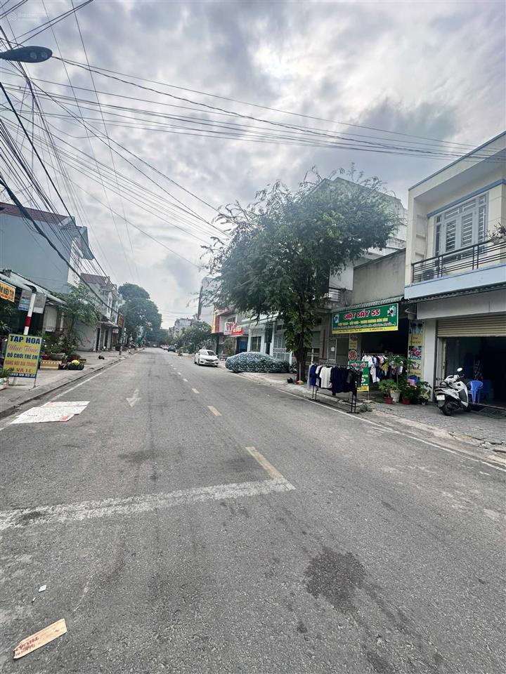Bán đất tại d15, an phú, tp. thuận an, 4,69 tỷ, 100m2, pháp lý đầy đủ, đẹp, nhiều tiện ích