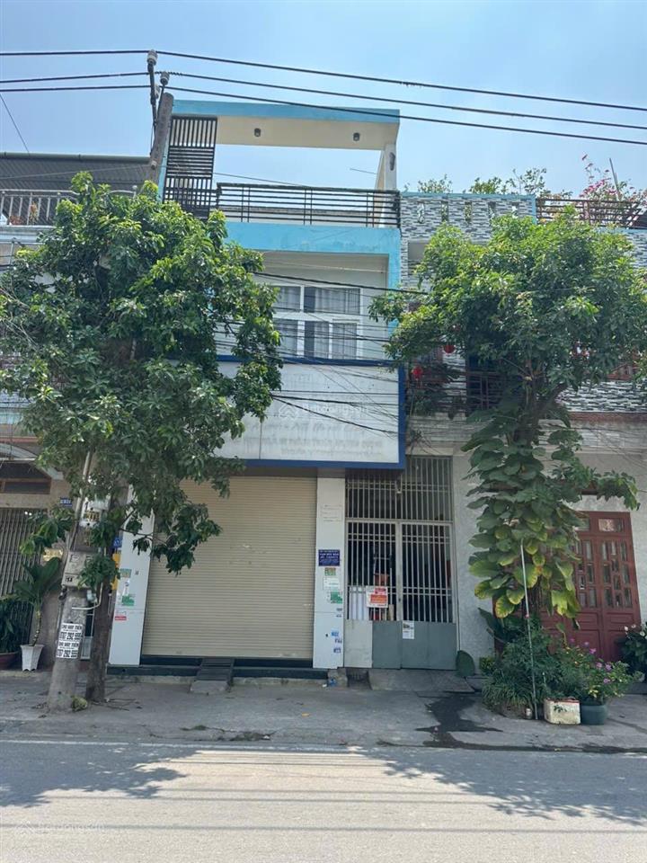 Bán nhà mặt phố đường d35, phường an phú, 5tỷ750 triệu, 150m2, view đẹp, giá cực chất