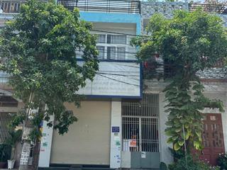 Bán nhà mặt phố d35, an phú, 6,75 tỷ, 150m2, view đẹp, giá cực chất