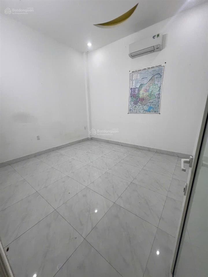 Bán nhà mặt phố đường d35, phường an phú, 5tỷ750 triệu, 150m2, view đẹp, giá cực chất