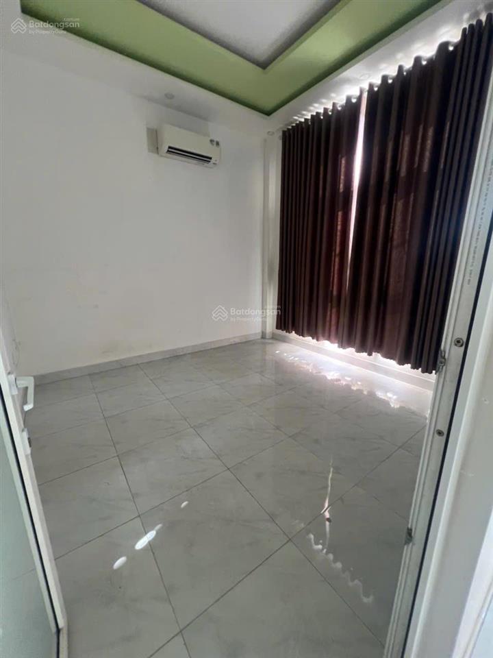 Bán nhà mặt phố đường d35, phường an phú, 5tỷ750 triệu, 150m2, view đẹp, giá cực chất