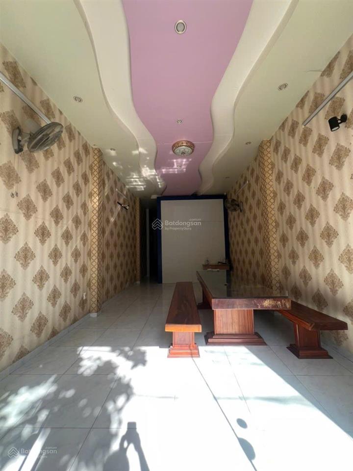 Bán nhà mặt phố đường d35, phường an phú, 5tỷ750 triệu, 150m2, view đẹp, giá cực chất