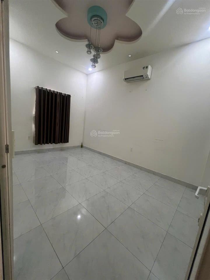 Bán nhà mặt phố đường d35, phường an phú, 5tỷ750 triệu, 150m2, view đẹp, giá cực chất
