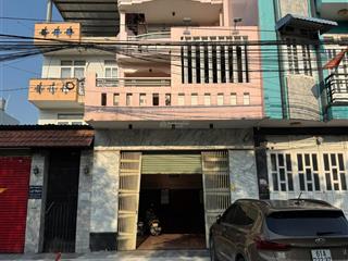 Bán nhà mặt phố 150m2, 6,2 tỷ, an phú, tp.thuận an, bình dương