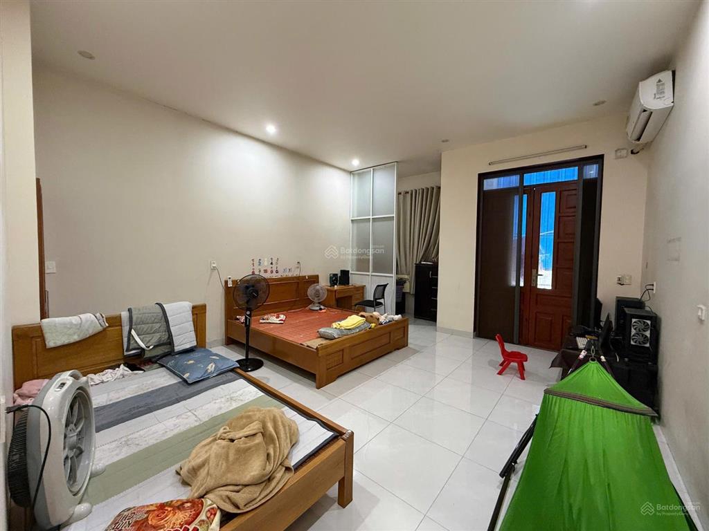 Bán nhà mặt phố tại đường na5, phường an phú, thành phố thuận an, giá ưu đãi 6,2 tỷ, 150m²