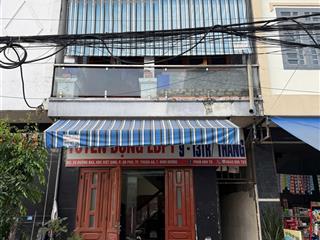 Bán nhà mặt phố tại na5, an phú, thuận an, giá ưu đãi 6,2 tỷ, 150m2